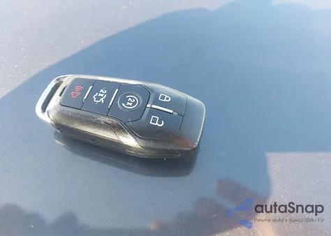 2013 Lincoln Mkz from USA, damaged, VIN 3LN6L2GK3DR819302